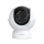 Inteligentna kamera TP-Link Tapo C840